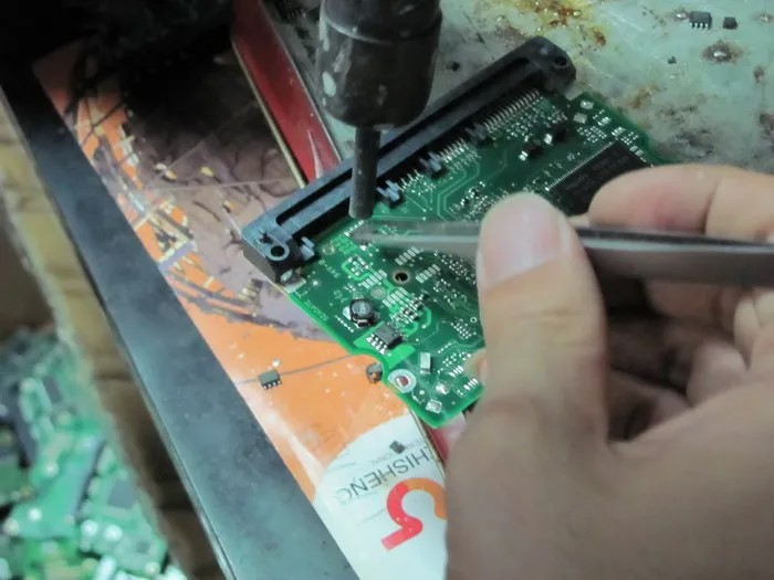 computer repair in schaumburg